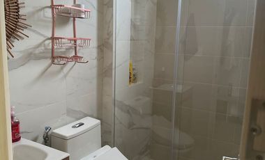 CASA EN VENTA EN EL SECTOR DE JUAN DE ACOSTA A POCOS METROS DE LA PLAYA