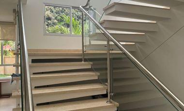 CASA EN VENTA EN EL SECTOR DE JUAN DE ACOSTA A POCOS METROS DE LA PLAYA