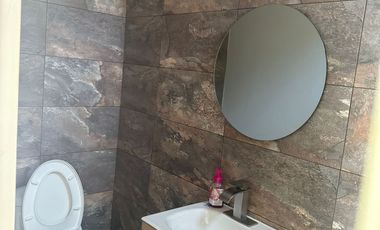 CASA EN VENTA EN EL SECTOR DE JUAN DE ACOSTA A POCOS METROS DE LA PLAYA