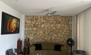 CASA EN VENTA EN EL SECTOR DE JUAN DE ACOSTA A POCOS METROS DE LA PLAYA