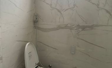 CASA EN VENTA EN EL SECTOR DE JUAN DE ACOSTA A POCOS METROS DE LA PLAYA