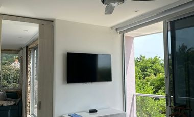 CASA EN VENTA EN EL SECTOR DE JUAN DE ACOSTA A POCOS METROS DE LA PLAYA