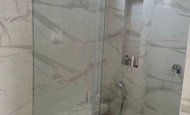 CASA EN VENTA EN EL SECTOR DE JUAN DE ACOSTA A POCOS METROS DE LA PLAYA