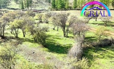 Se Vende Parcela Chepica 6ta Region
