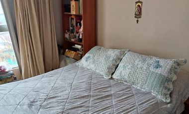Departamento en venta 3 Dorm. y 2 Baños, Comuna de Santiago