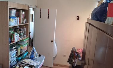 Departamento en venta 3 Dorm. y 2 Baños, Comuna de Santiago