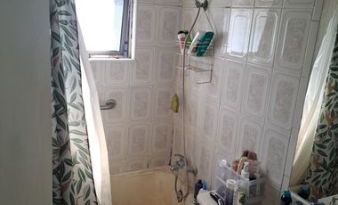 Departamento en venta 3 Dorm. y 2 Baños, Comuna de Santiago