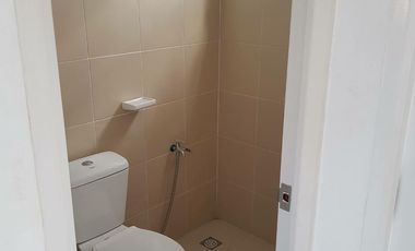 2 Bedroom House and Lot in Camella Davao BTS