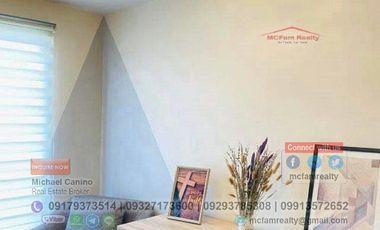 Rent to Own Condominium Near Montana Views Subdivision Deca Homes Marilao