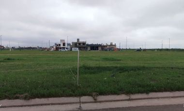 Terreno apto 4 duplex