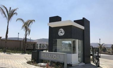 SE VENDE PLURIFAMILIAR - OPORTUNIDAD INVERSIONISTAS - EXCELENTE UBICACION