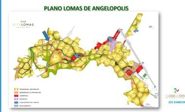 SE VENDE PLURIFAMILIAR - OPORTUNIDAD INVERSIONISTAS - EXCELENTE UBICACION