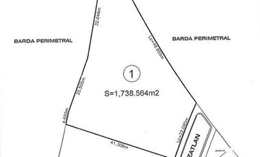 SE VENDE PLURIFAMILIAR - OPORTUNIDAD INVERSIONISTAS - EXCELENTE UBICACION