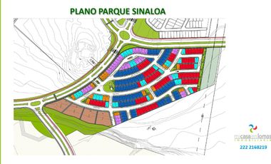 SE VENDE PLURIFAMILIAR - OPORTUNIDAD INVERSIONISTAS - EXCELENTE UBICACION