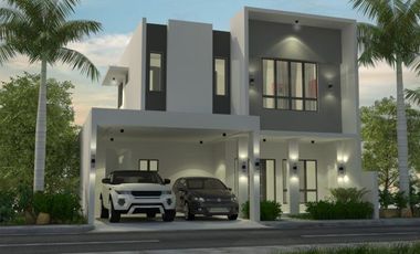 House for sale in Cebu, Cebu