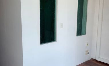 Oficina en renta en San Jerónimo
