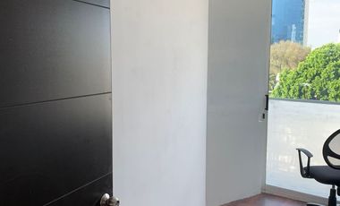 Oficina en renta en San Jerónimo