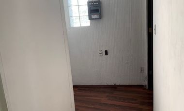 Oficina en renta en San Jerónimo