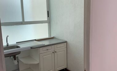 Oficina en renta en San Jerónimo