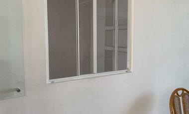 Oficina en renta en San Jerónimo