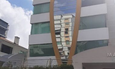 DEPARTAMENTO 2 DORMITORIOS LA CORUÑA CENTRO NORTE