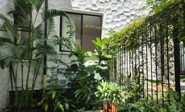 ALQUILO APARTAESTUDIO EN JUANAMBU