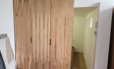 ALQUILO APARTAESTUDIO EN JUANAMBU