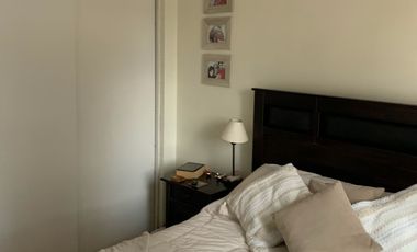 5 Dormitorios Casa en buen estado.