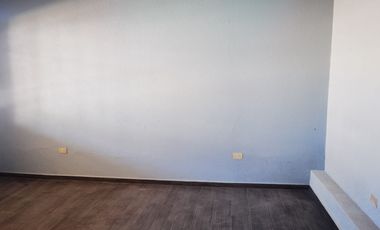SE RENTA BODEGA 220 MTS EN FORJADORES