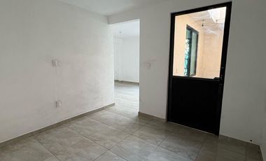 Casa en Venta en Zinacantepec