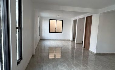 Casa en Venta en Zinacantepec