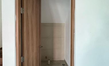 Casa en Venta en Zinacantepec