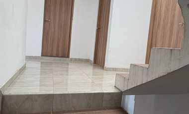 Casa en Venta en Zinacantepec