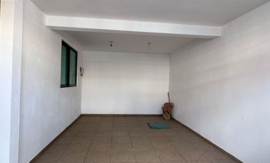 Casa en Venta en Zinacantepec