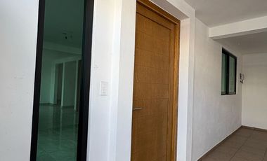 Casa en Venta en Zinacantepec