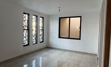 Casa en Venta en Zinacantepec