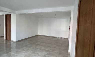 Casa en Venta en Zinacantepec
