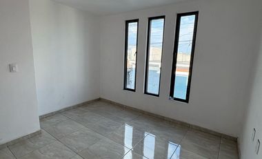 Casa en Venta en Zinacantepec
