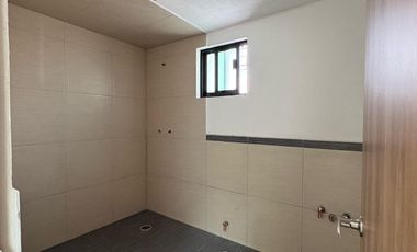 Casa en Venta en Zinacantepec