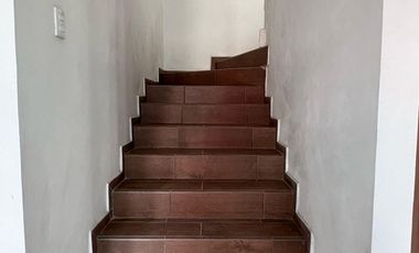 Casa en Venta en Zinacantepec