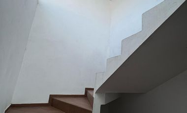 Casa en Venta en Zinacantepec