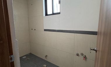 Casa en Venta en Zinacantepec