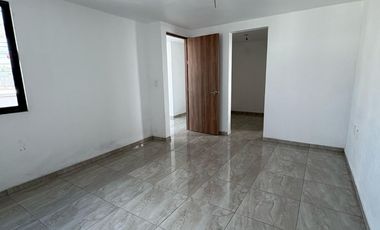 Casa en Venta en Zinacantepec