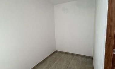 Casa en Venta en Zinacantepec