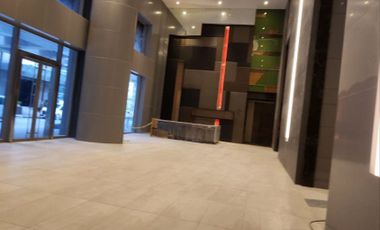 New Office Space For Sale Ruby and Topaz Road Ortigas Pasig City 1009 sqm