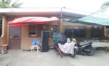 House and Lot in Tungkop, Minglanilla, Cebu