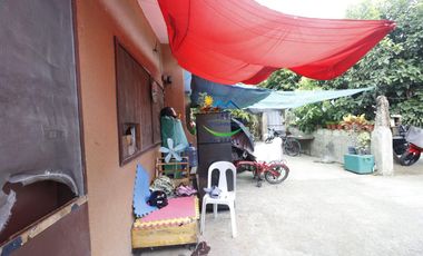 House and Lot in Tungkop, Minglanilla, Cebu