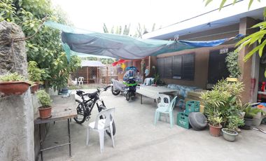 House and Lot in Tungkop, Minglanilla, Cebu