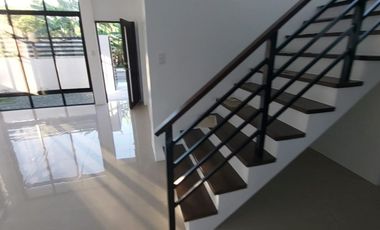 Southpoint Subdivision | House and Lot For sale at Cabuyao City, Laguna.