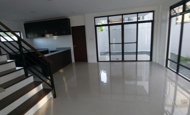 Southpoint Subdivision | House and Lot For sale at Cabuyao City, Laguna.